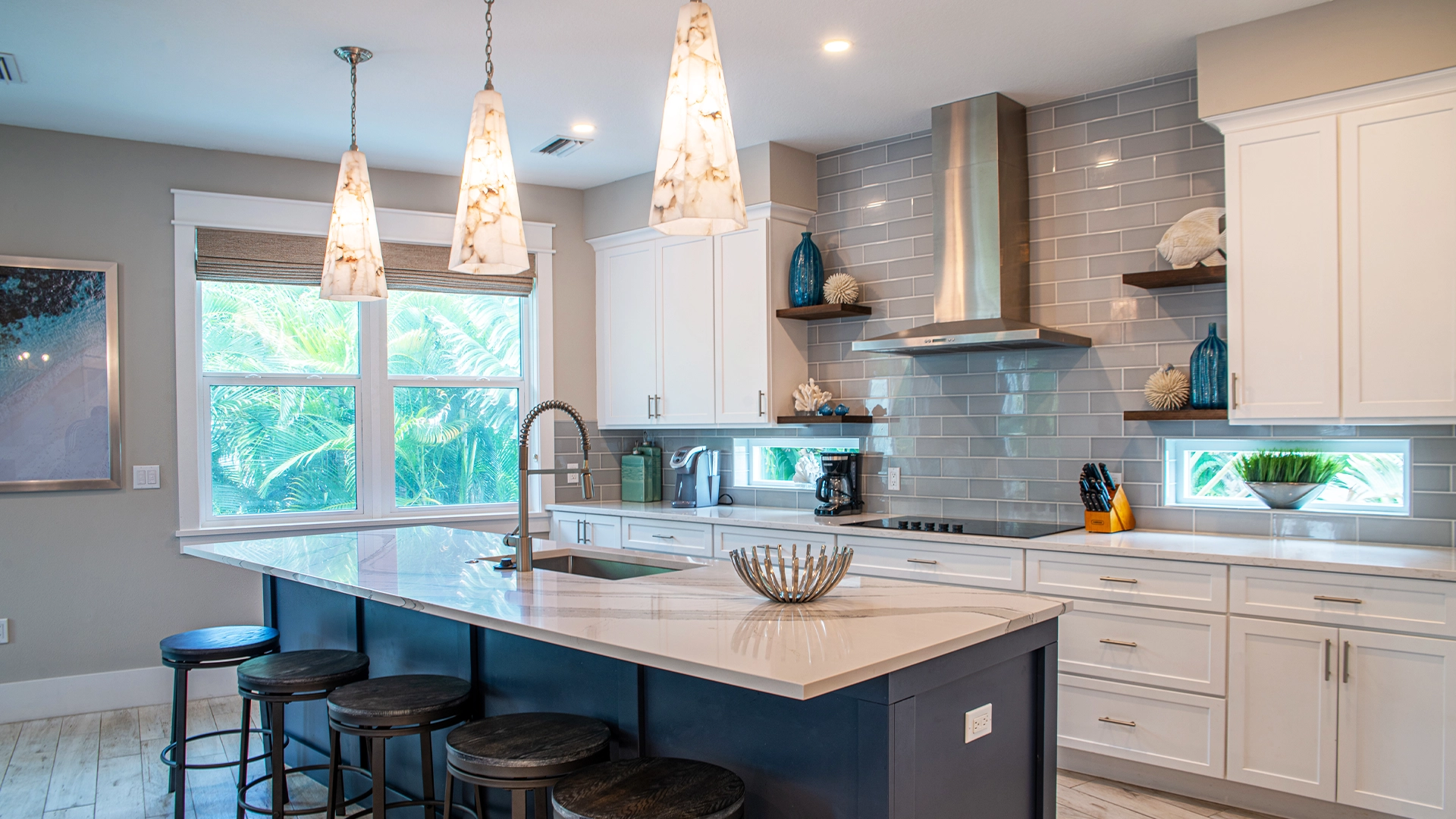 Custom Home Design Process