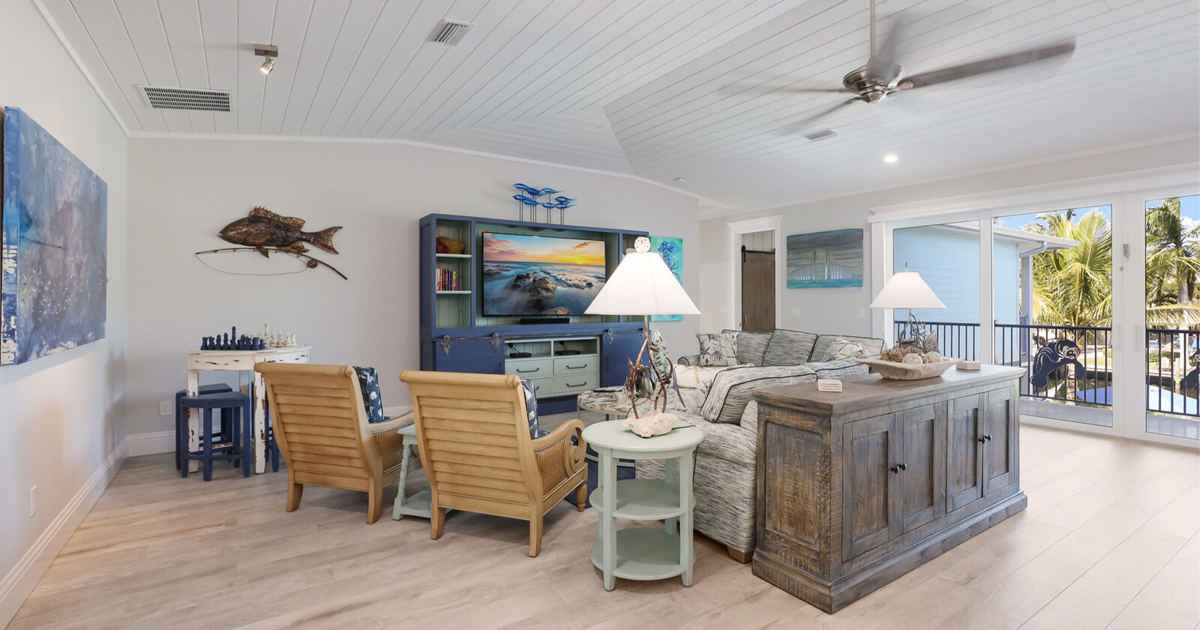 Custom Home Design Process