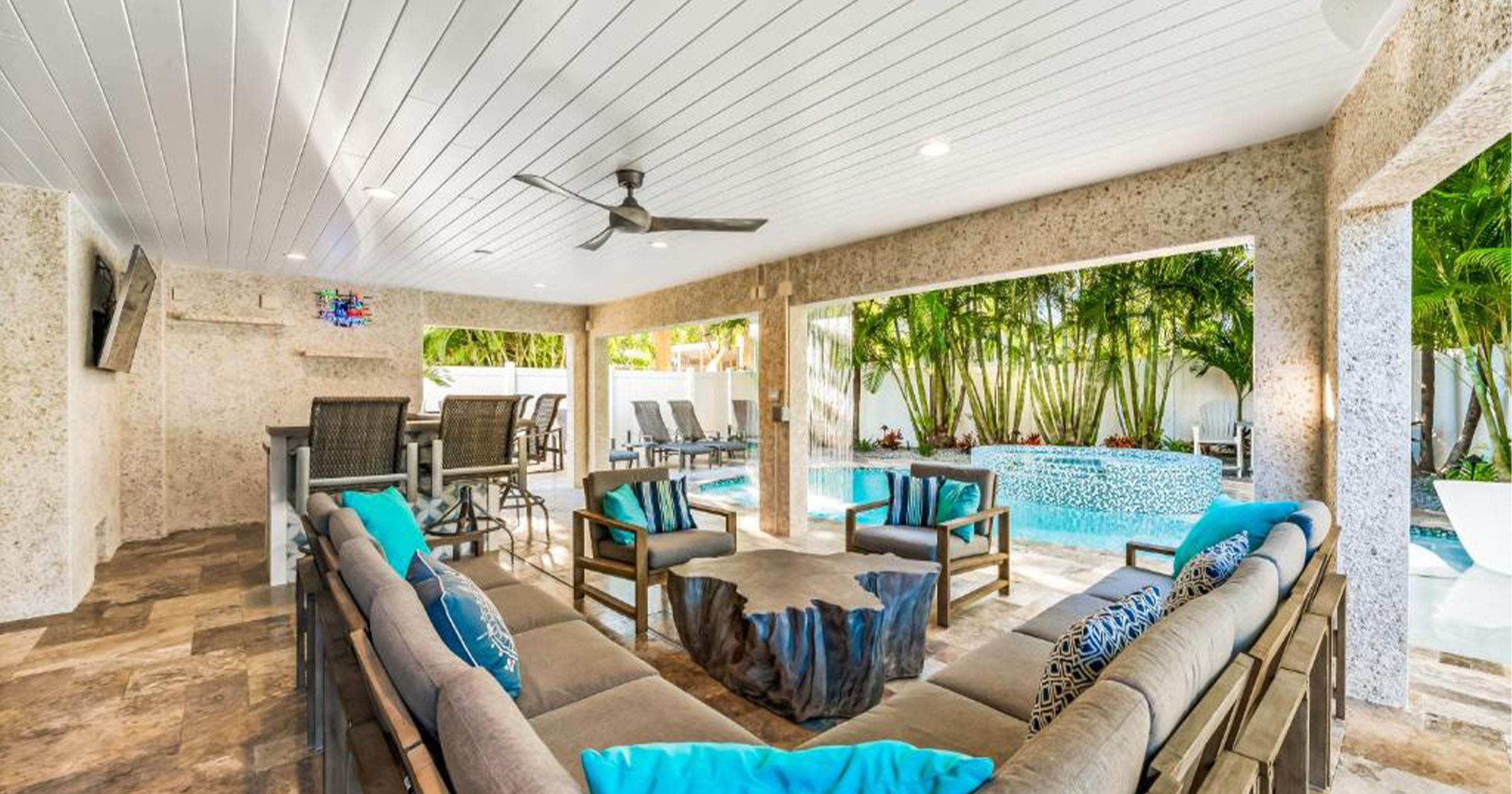 interior design southwest florida