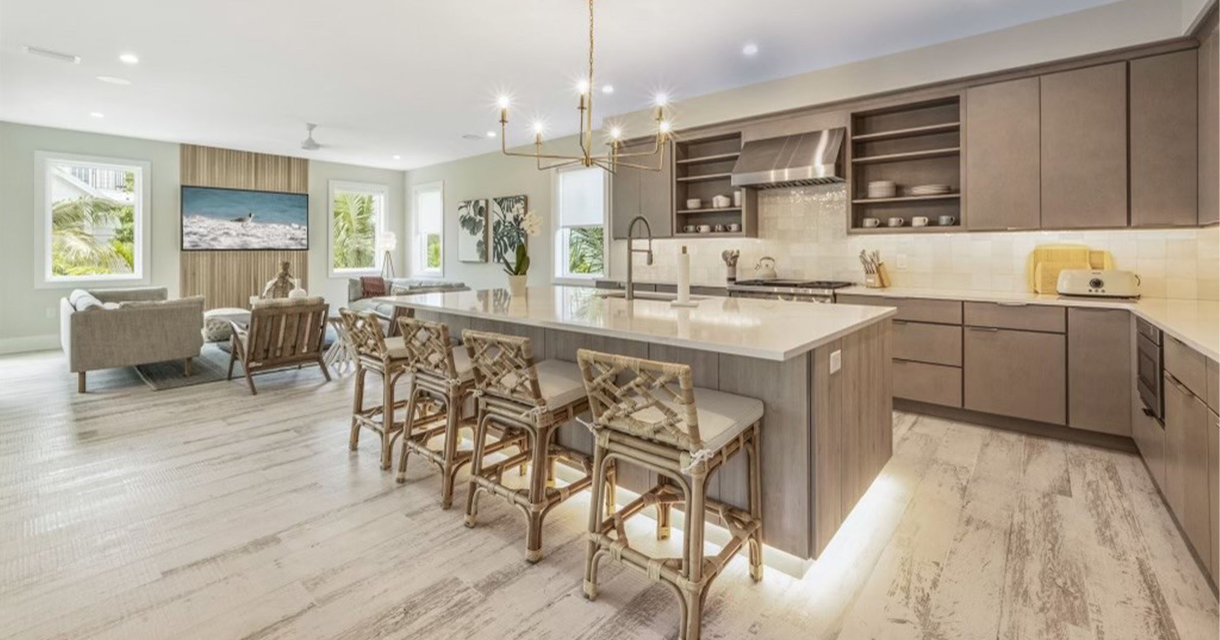 custom home builder