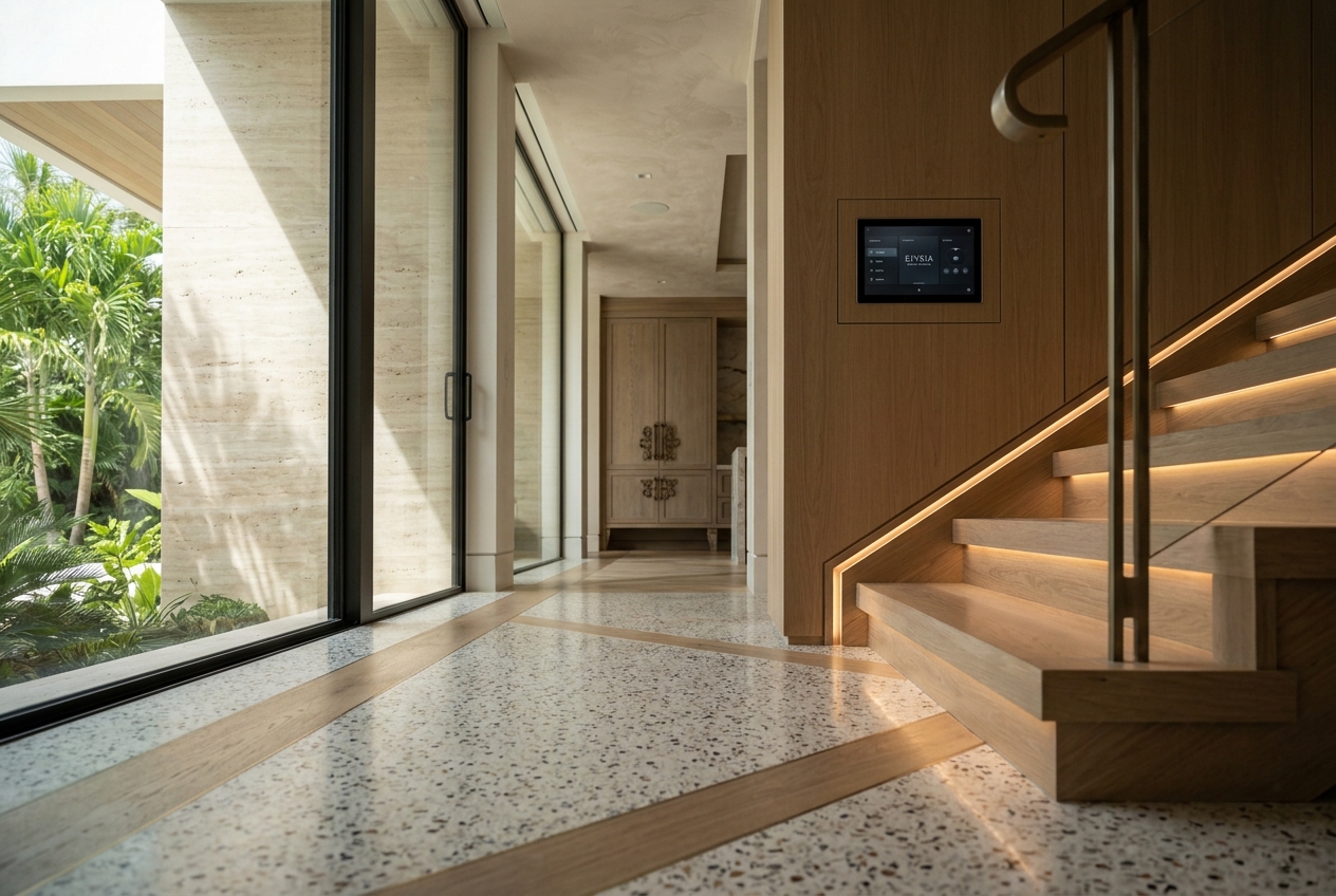 sarasota custom home builders