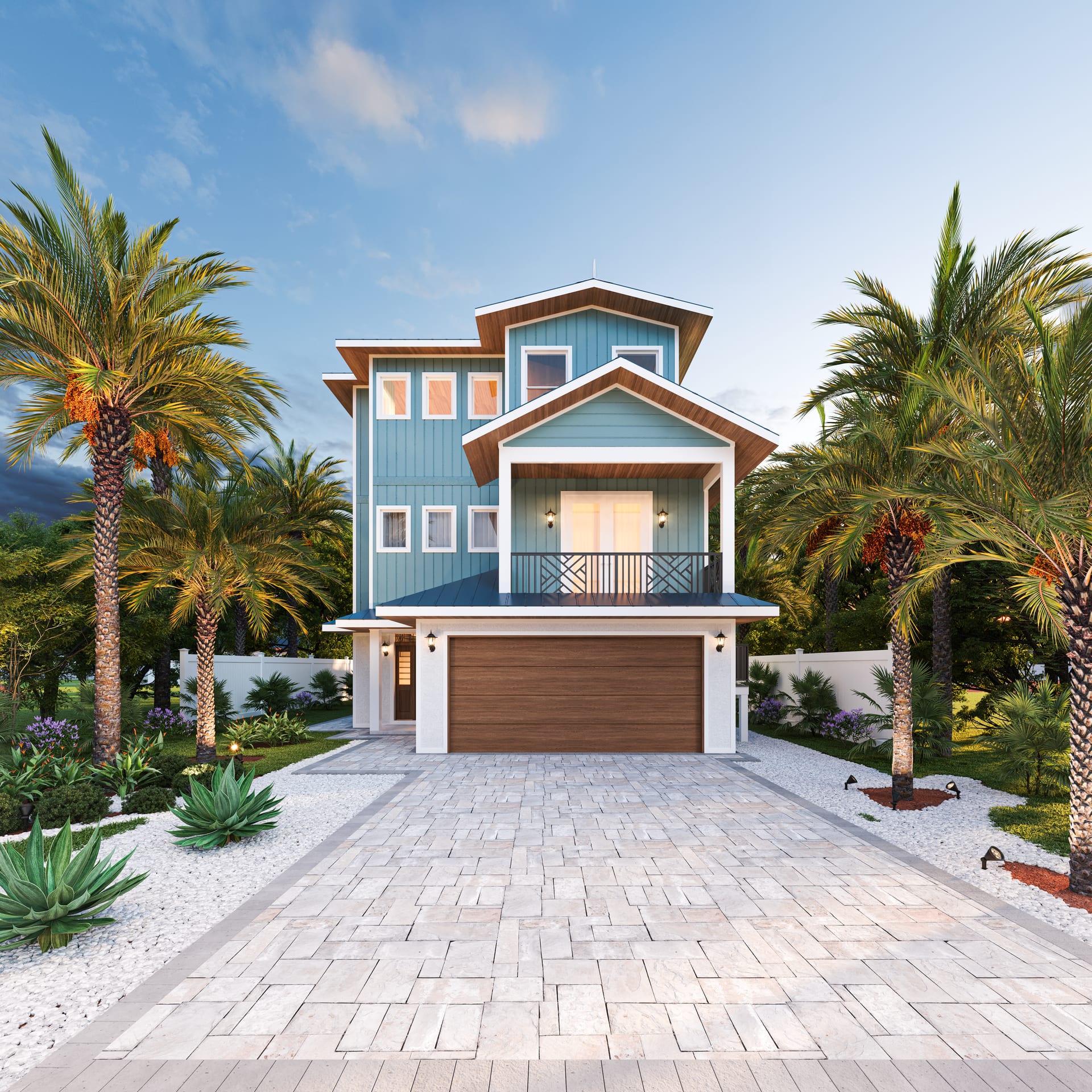 Renovation services in Siesta Key, FL